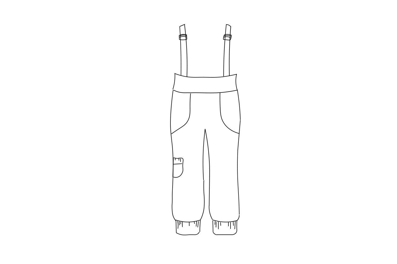 Coverall Overall Producer Company Turkey Manufacturer