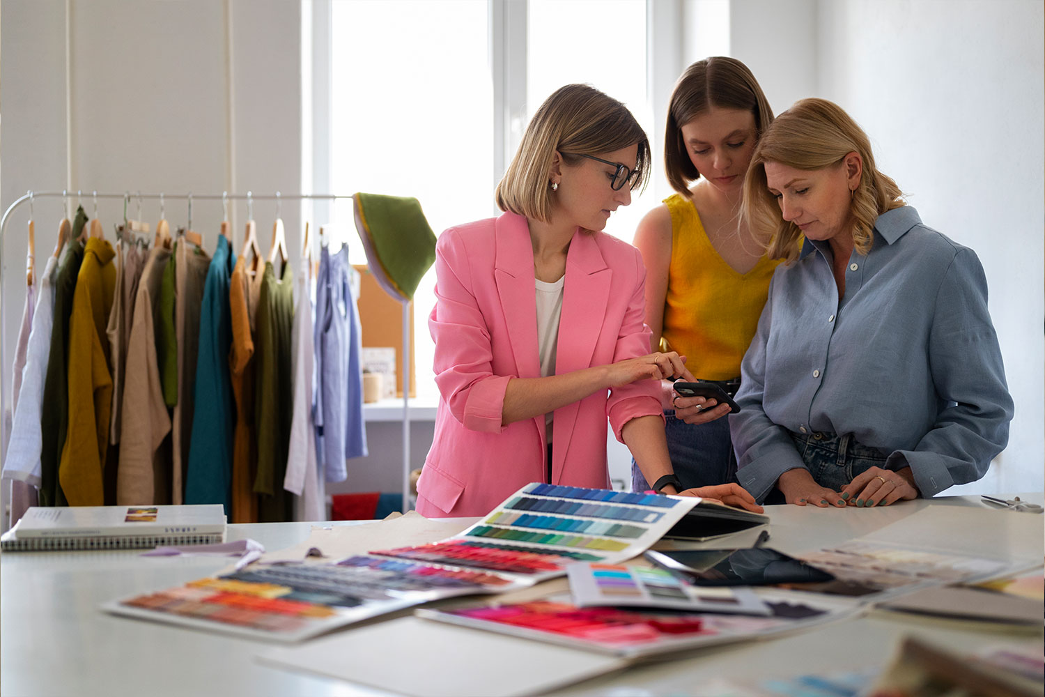 workwear-clothing-producer-company-turkey